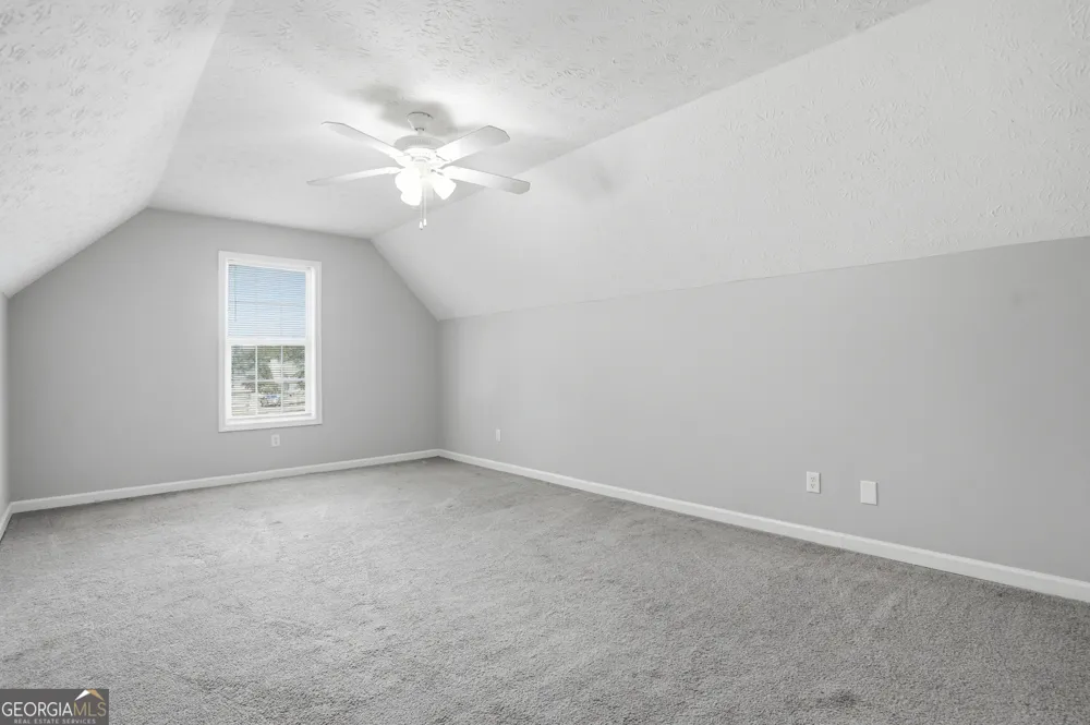 35 Shenandoah DR Winder, GA 30680