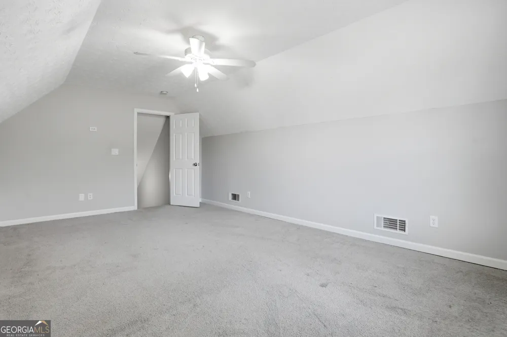 35 Shenandoah DR Winder, GA 30680