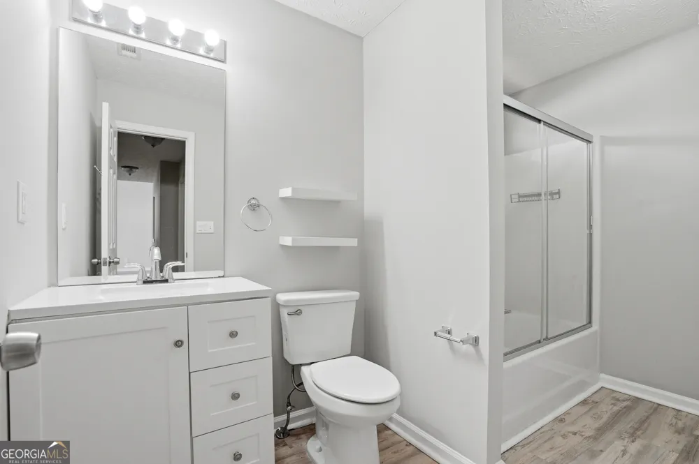 35 Shenandoah DR Winder, GA 30680