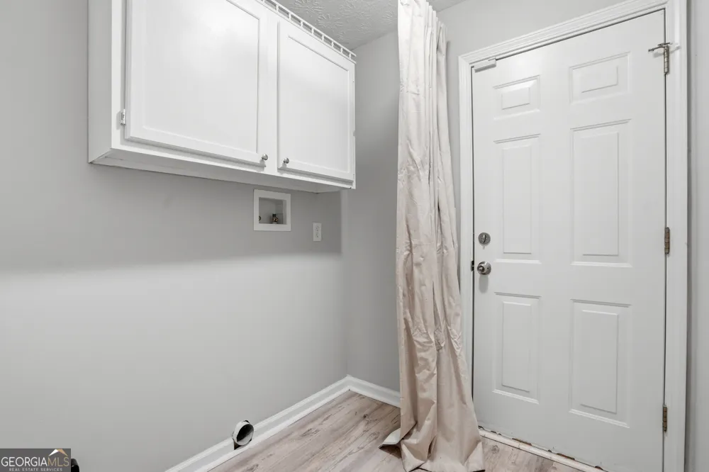 35 Shenandoah DR Winder, GA 30680