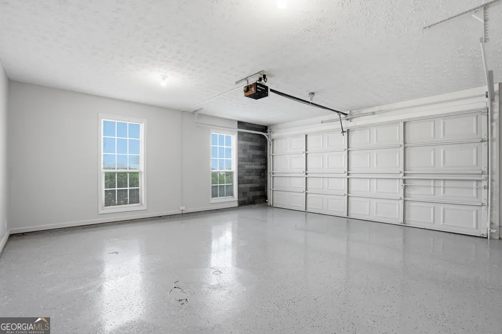 35 Shenandoah DR Winder, GA 30680