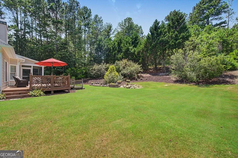 249 Graves RD Acworth, GA 30101