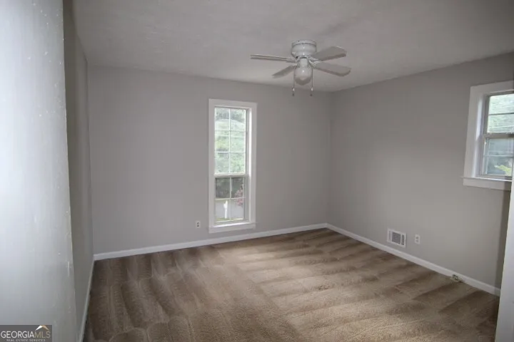 3765 Manor House DR Marietta, GA 30062