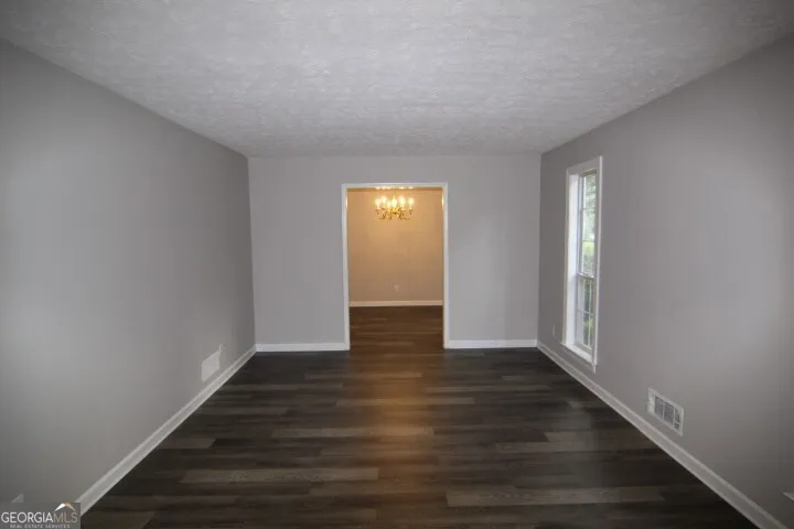 3765 Manor House DR Marietta, GA 30062