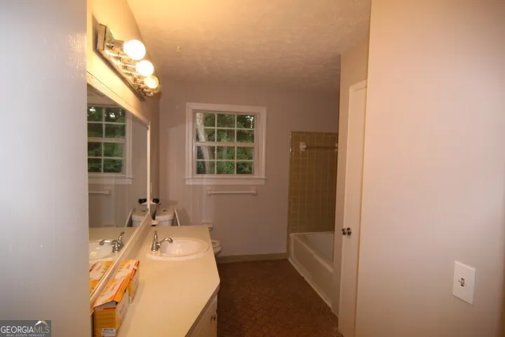 3765 Manor House DR Marietta, GA 30062