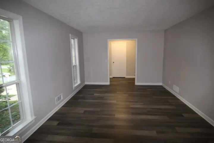 3765 Manor House DR Marietta, GA 30062