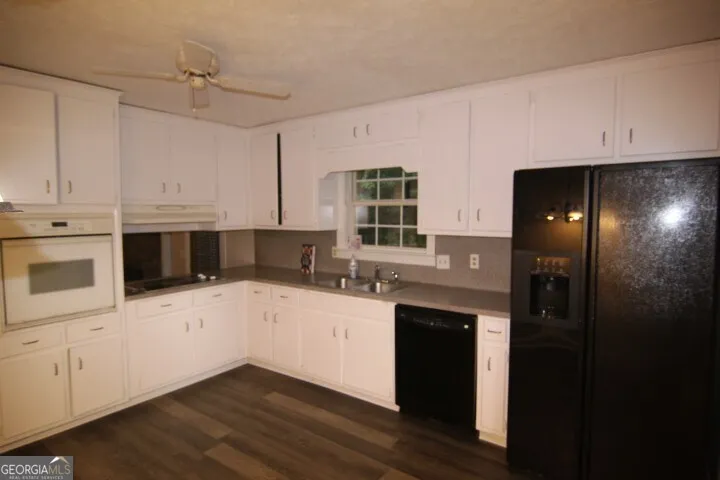 3765 Manor House DR Marietta, GA 30062