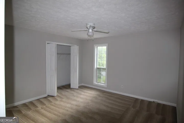 3765 Manor House DR Marietta, GA 30062