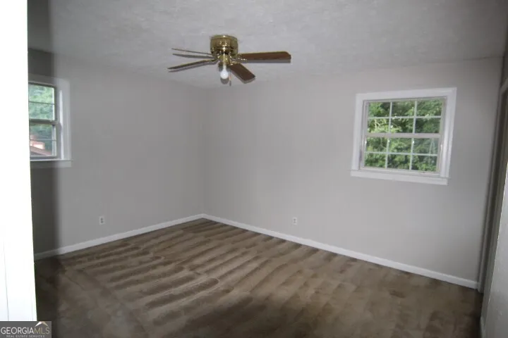 3765 Manor House DR Marietta, GA 30062