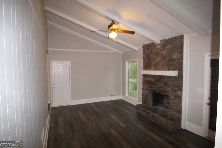 3765 Manor House DR Marietta, GA 30062