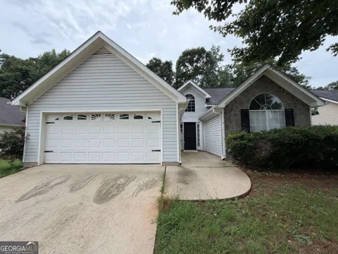 208 Coldsprings CT