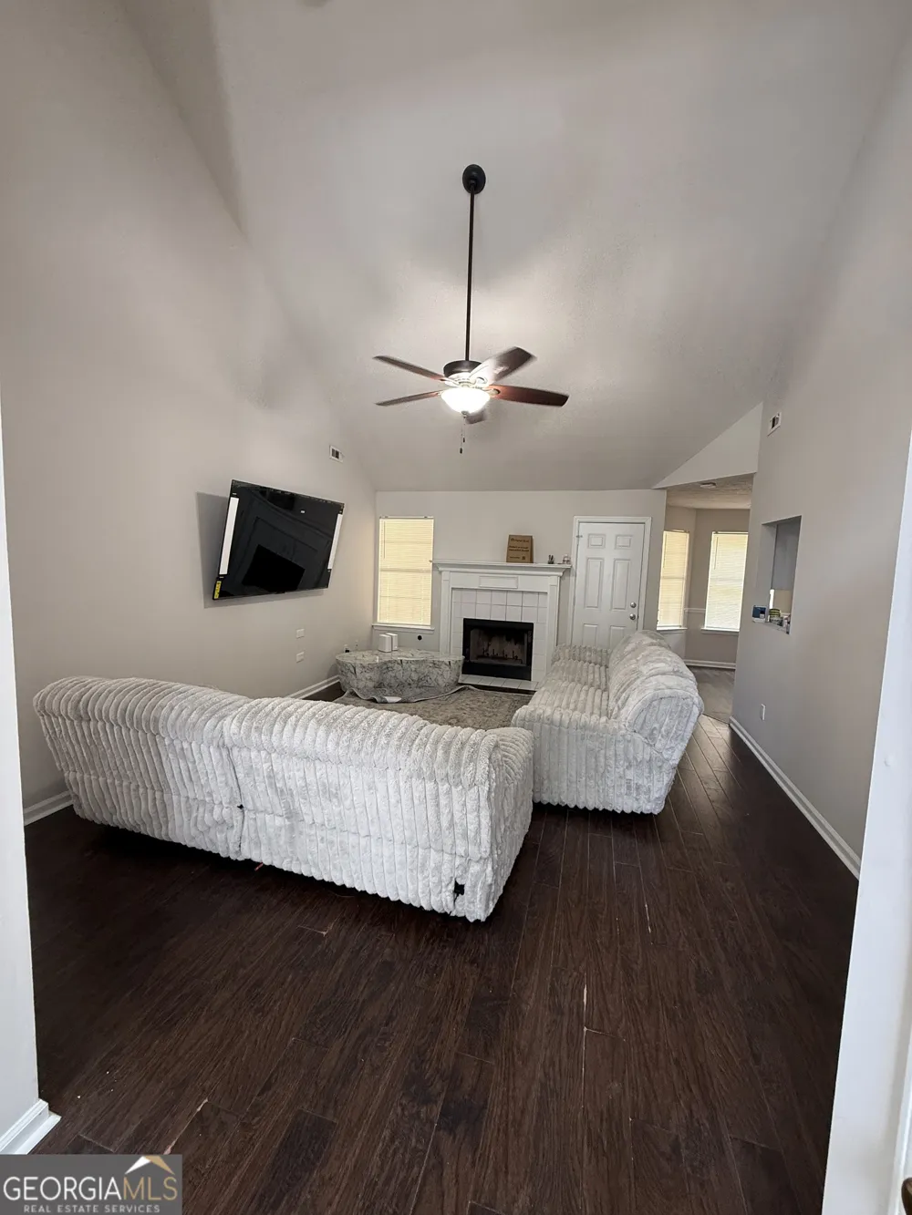 208 Coldsprings CT McDonough, GA 30253