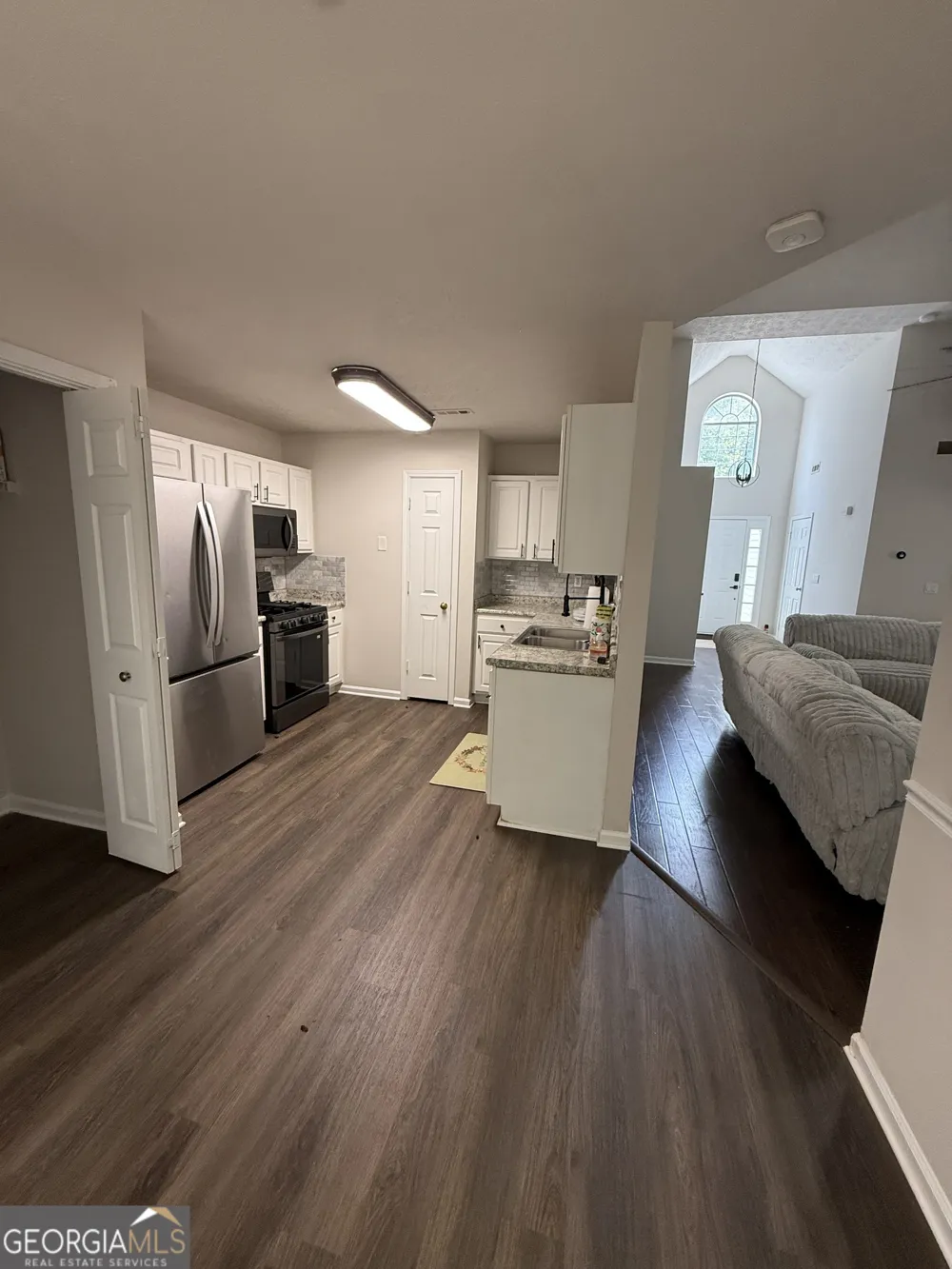 208 Coldsprings CT McDonough, GA 30253