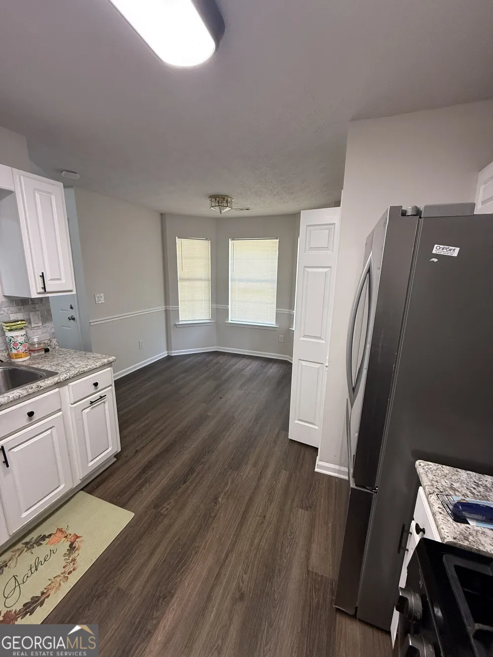 208 Coldsprings CT McDonough, GA 30253
