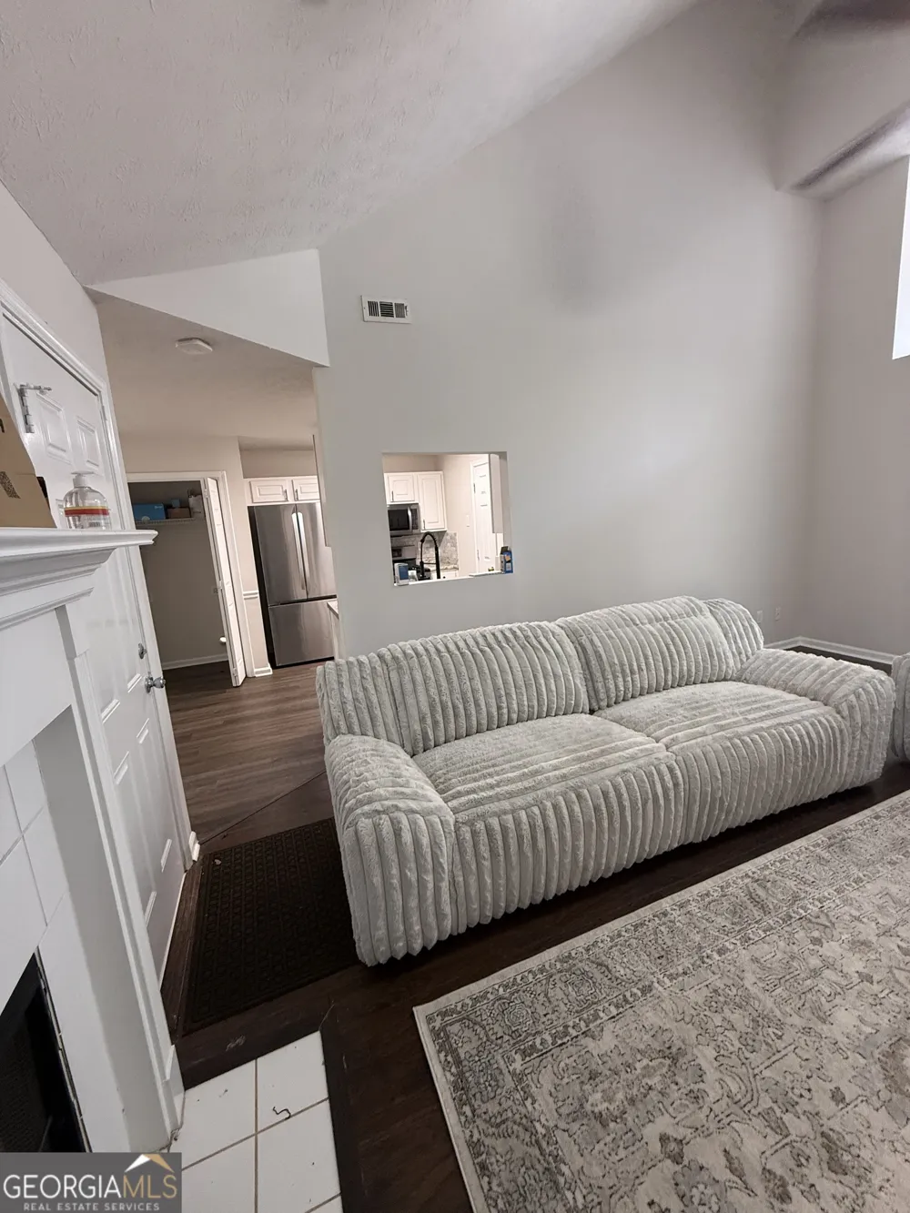 208 Coldsprings CT McDonough, GA 30253