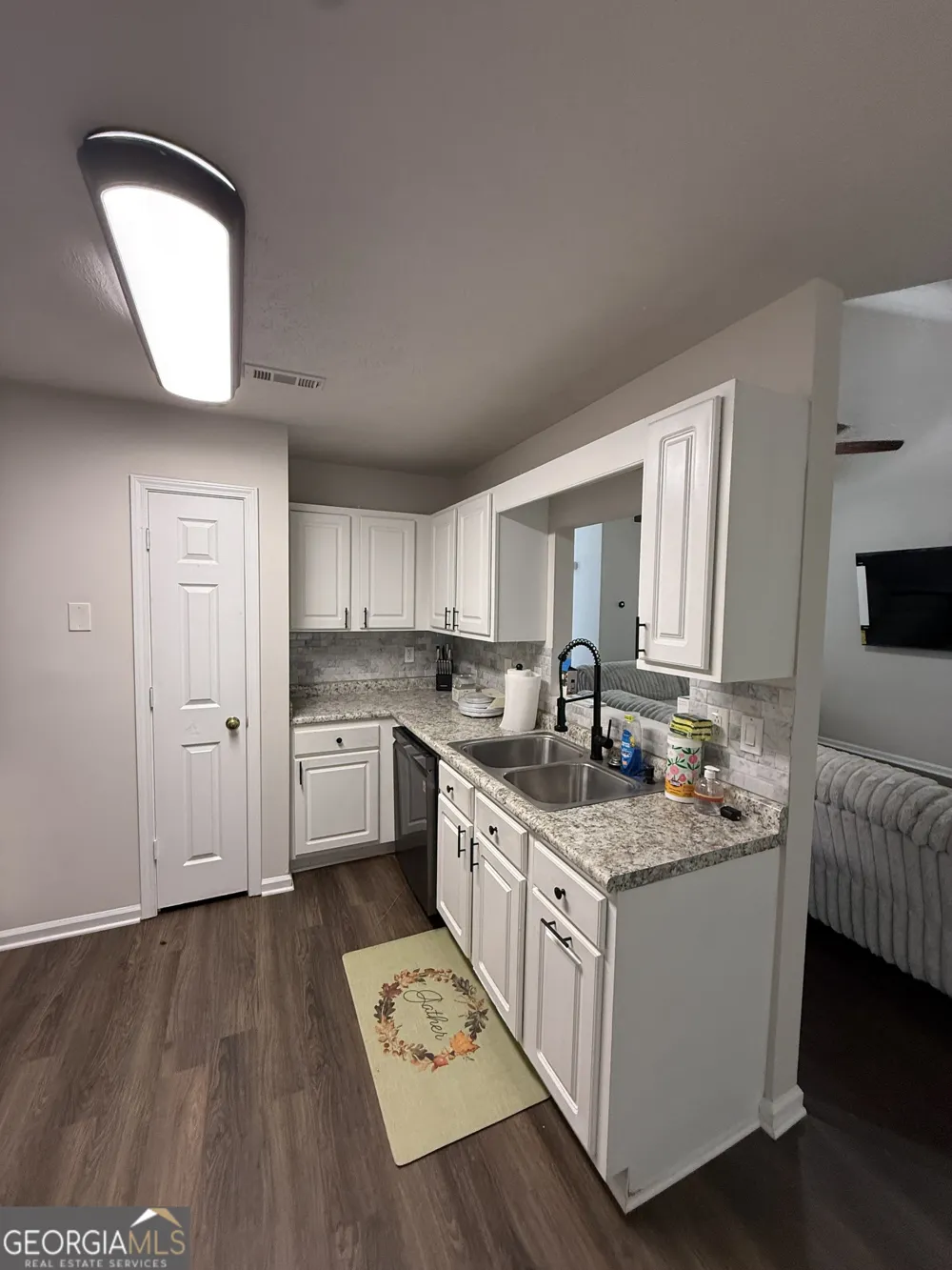 208 Coldsprings CT McDonough, GA 30253