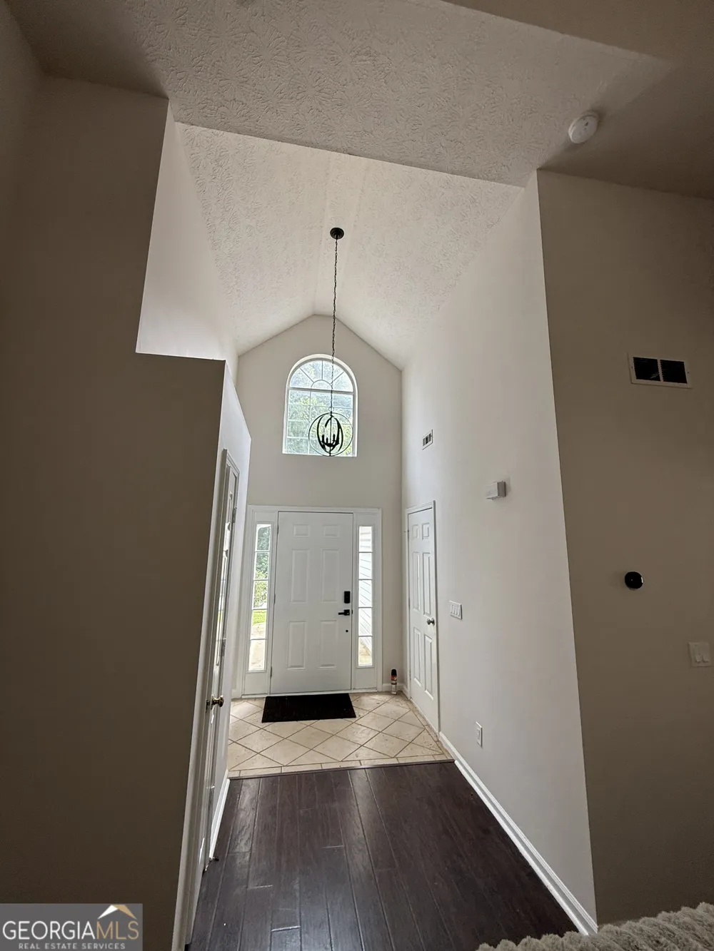 208 Coldsprings CT McDonough, GA 30253