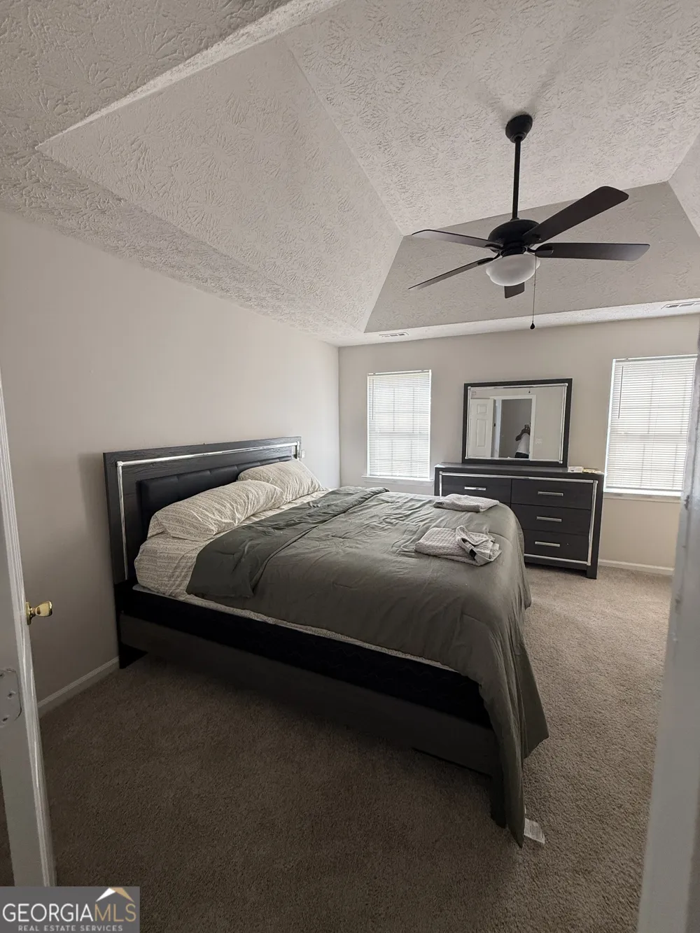 208 Coldsprings CT McDonough, GA 30253