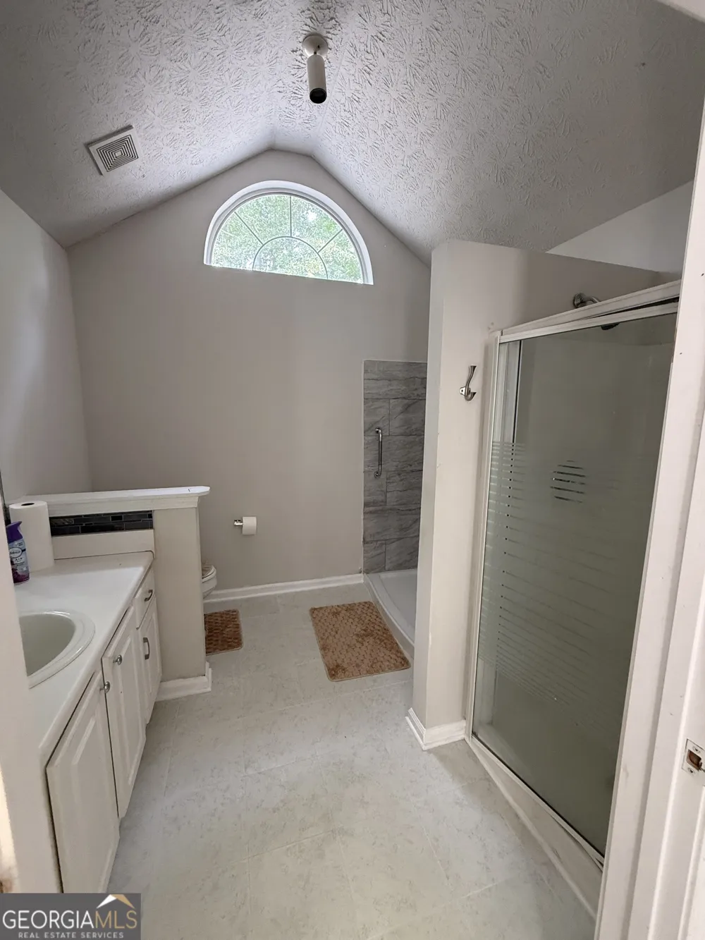 208 Coldsprings CT McDonough, GA 30253