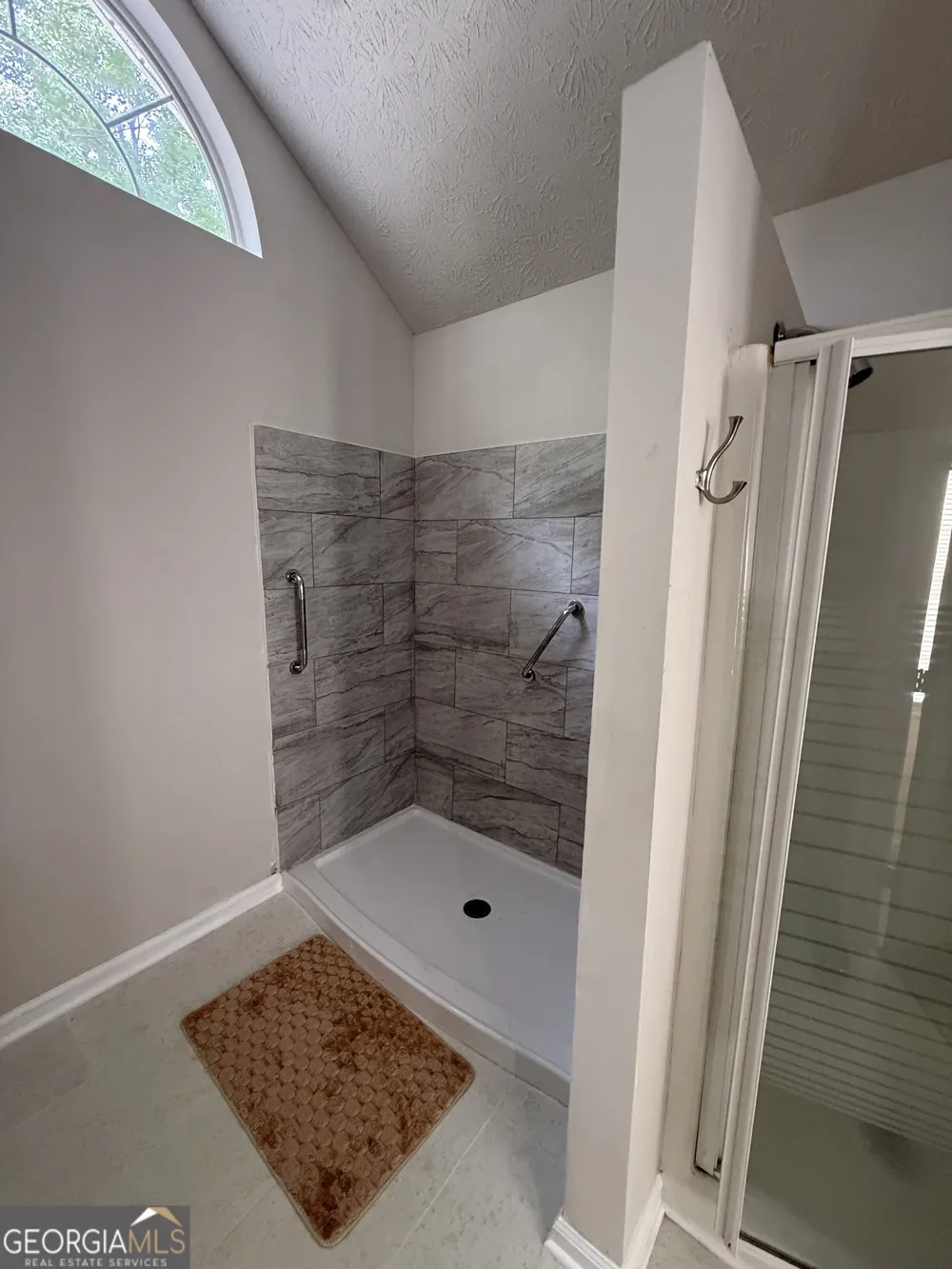 208 Coldsprings CT McDonough, GA 30253
