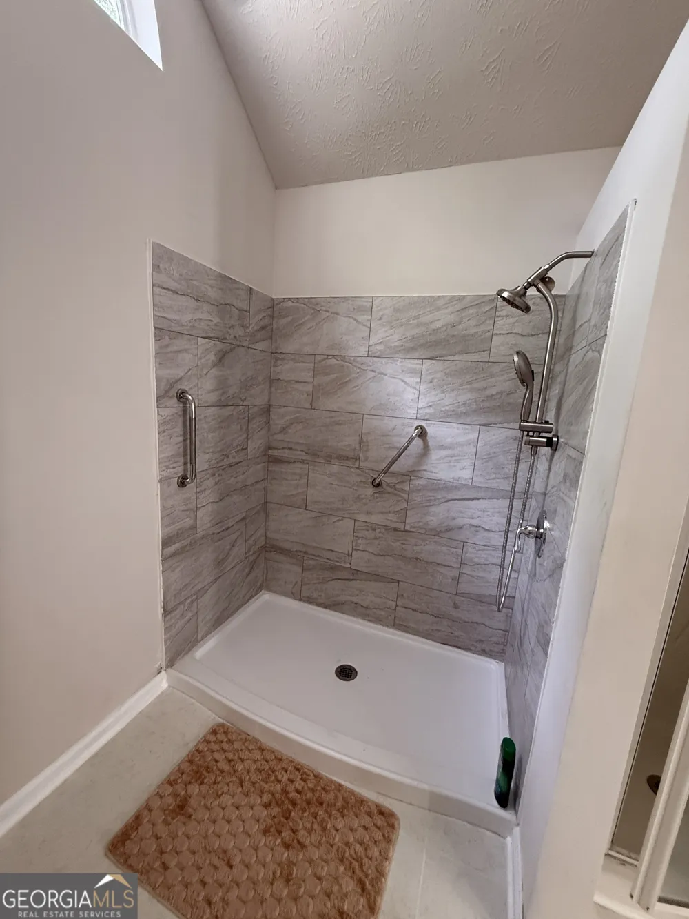 208 Coldsprings CT McDonough, GA 30253