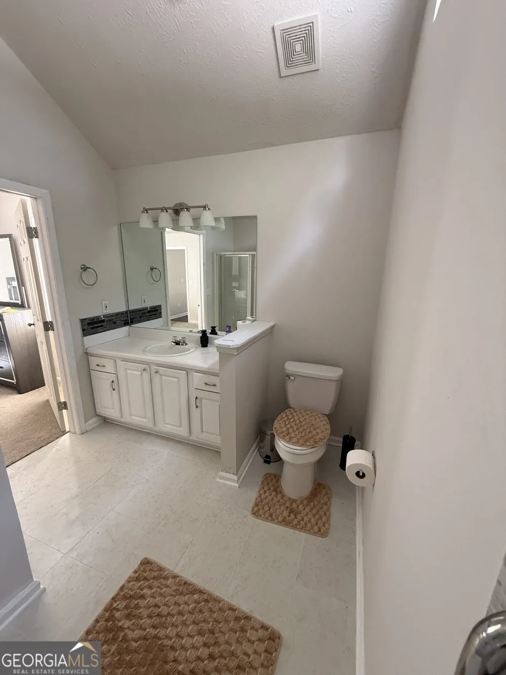 208 Coldsprings CT McDonough, GA 30253