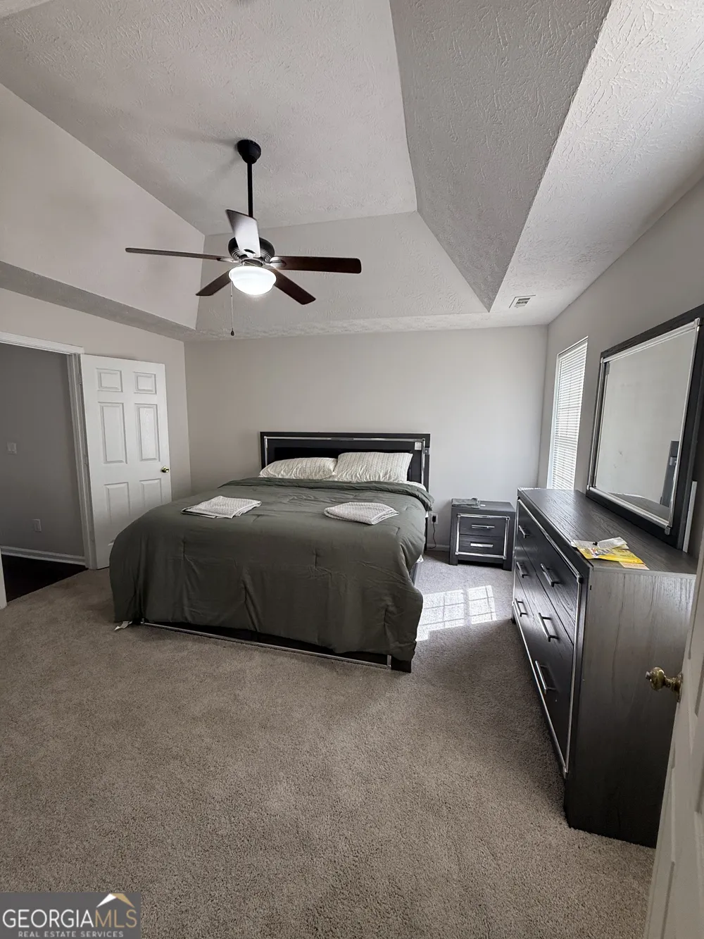 208 Coldsprings CT McDonough, GA 30253
