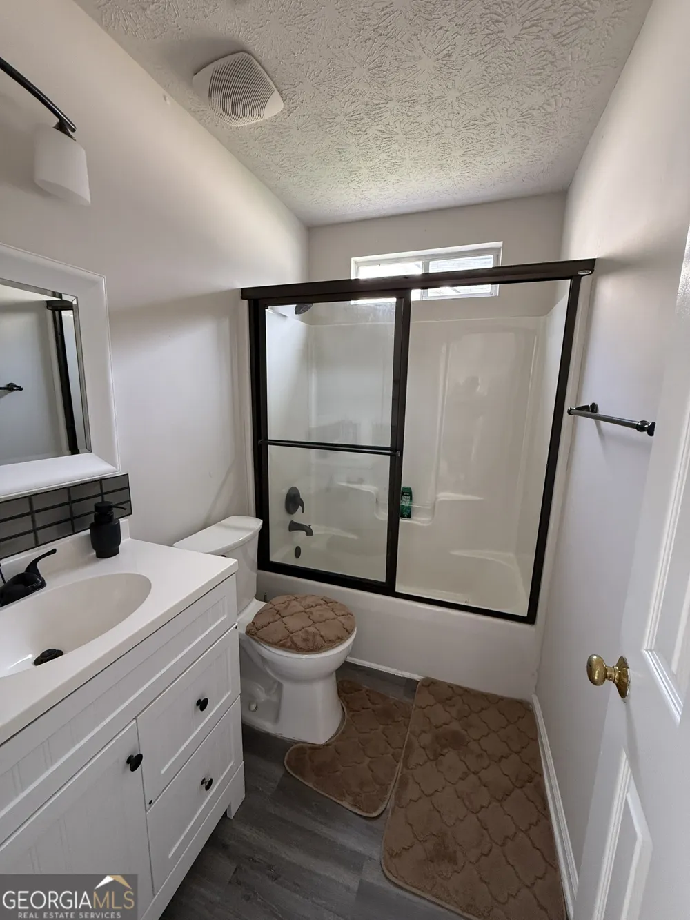 208 Coldsprings CT McDonough, GA 30253