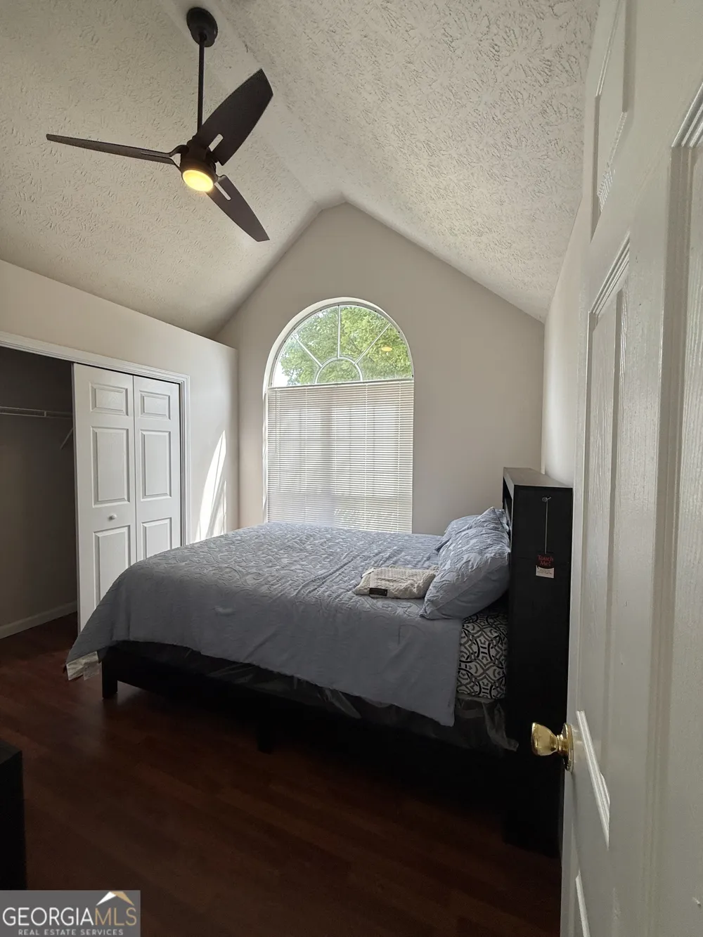 208 Coldsprings CT McDonough, GA 30253