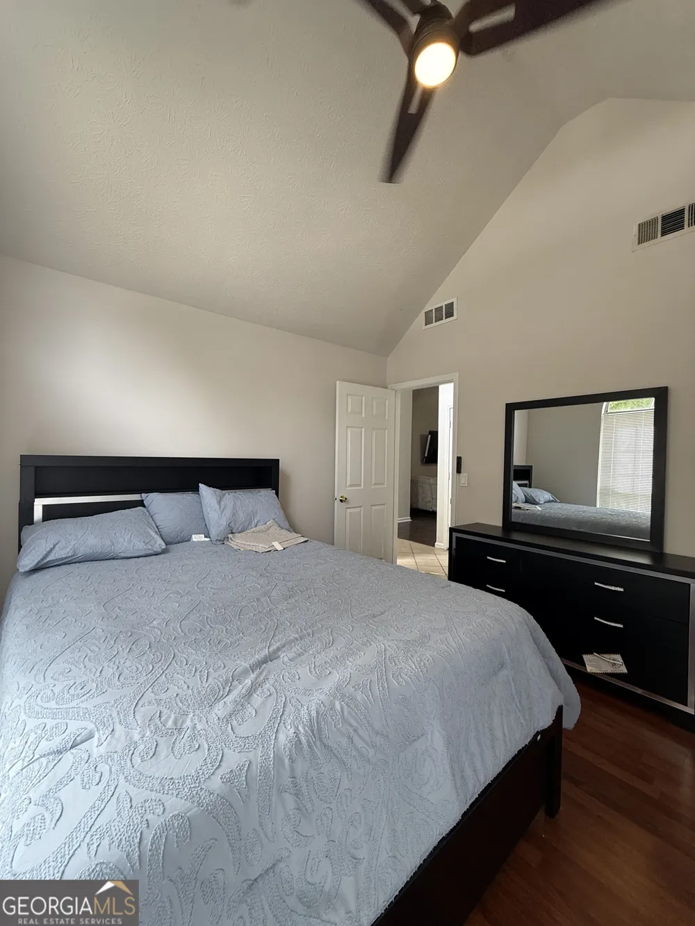208 Coldsprings CT McDonough, GA 30253