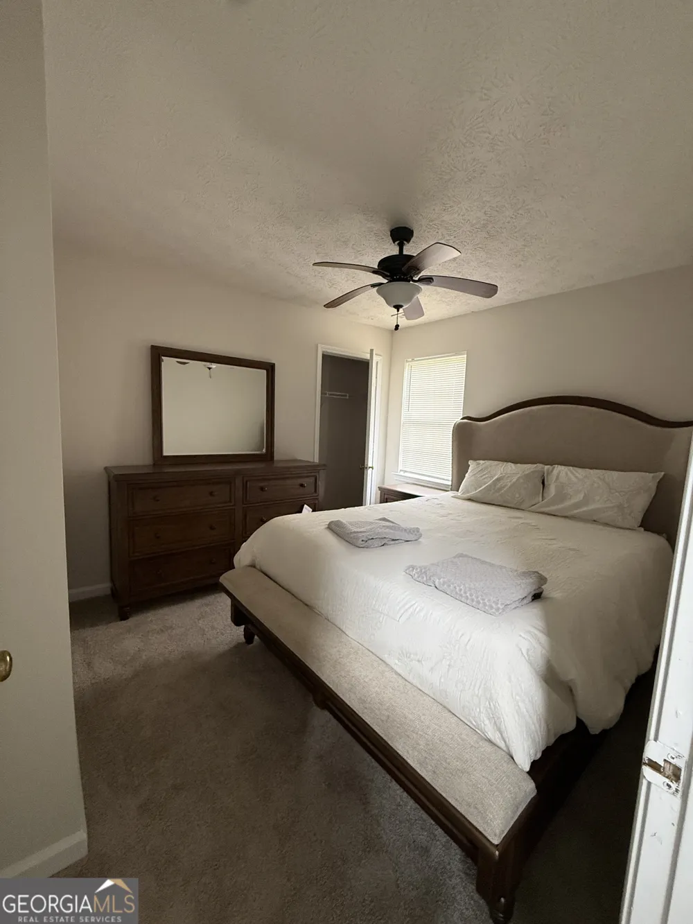 208 Coldsprings CT McDonough, GA 30253