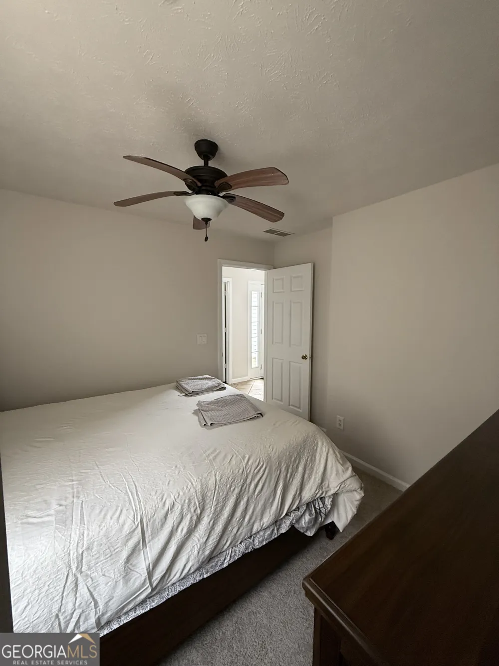 208 Coldsprings CT McDonough, GA 30253