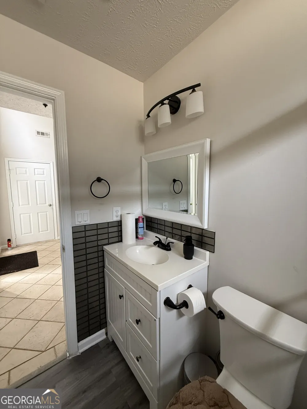 208 Coldsprings CT McDonough, GA 30253