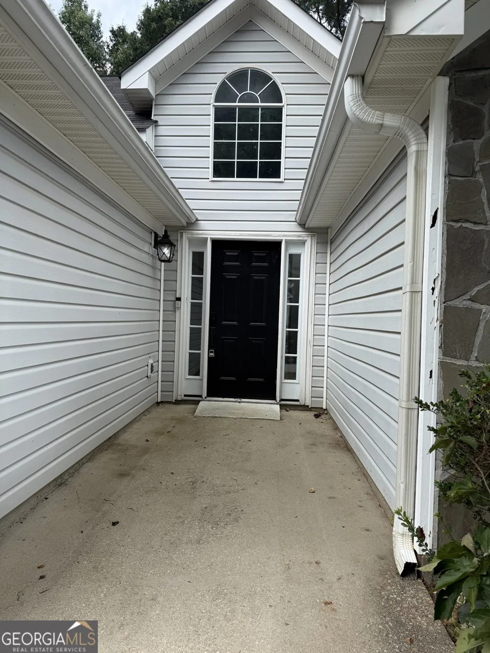 208 Coldsprings CT McDonough, GA 30253