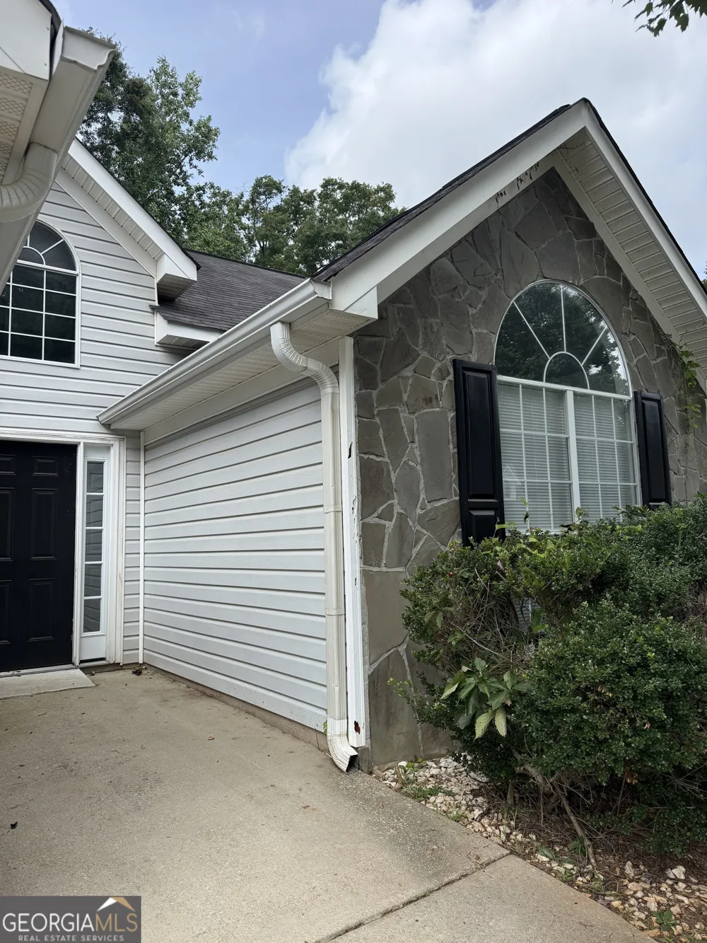 208 Coldsprings CT McDonough, GA 30253