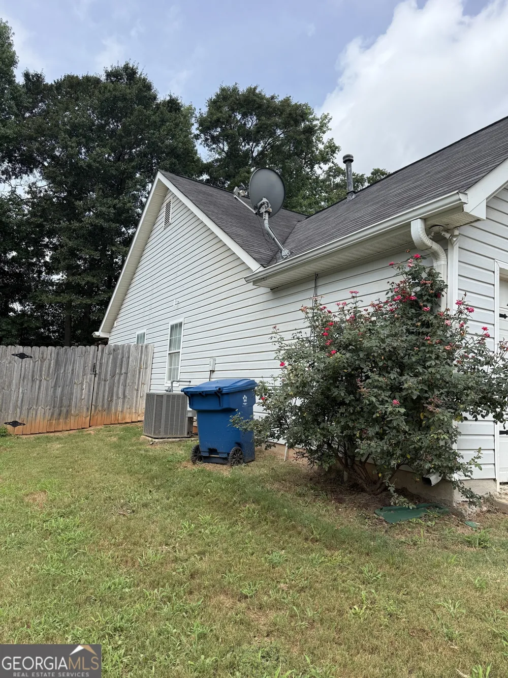 208 Coldsprings CT McDonough, GA 30253