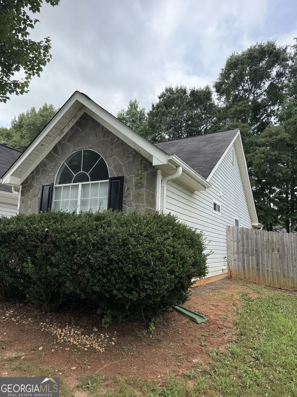 208 Coldsprings CT McDonough, GA 30253