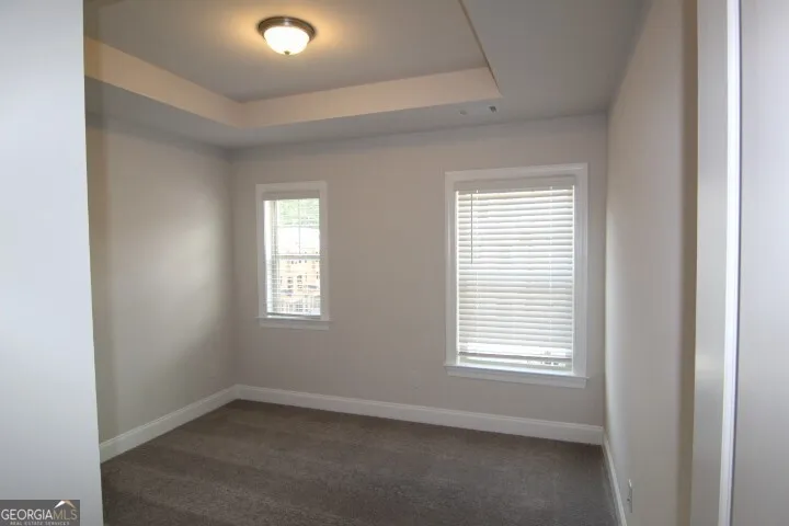 1329 Rosen RD Brookhaven, GA 30319
