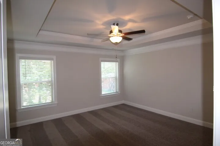 1329 Rosen RD Brookhaven, GA 30319