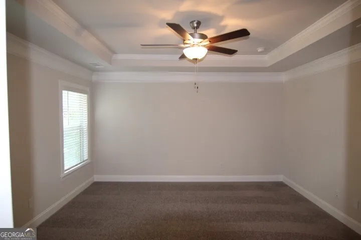 1329 Rosen RD Brookhaven, GA 30319