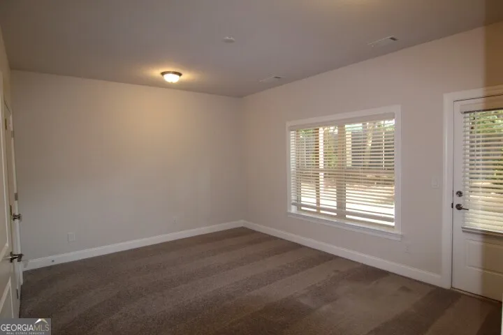1329 Rosen RD Brookhaven, GA 30319