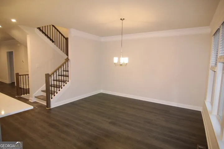 1329 Rosen RD Brookhaven, GA 30319