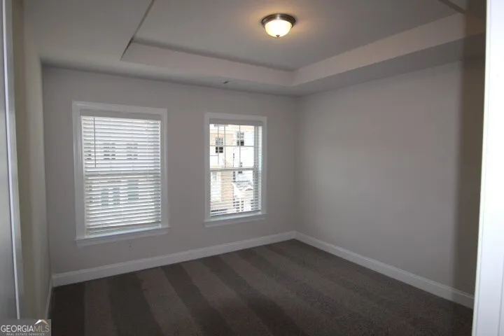 1329 Rosen RD Brookhaven, GA 30319