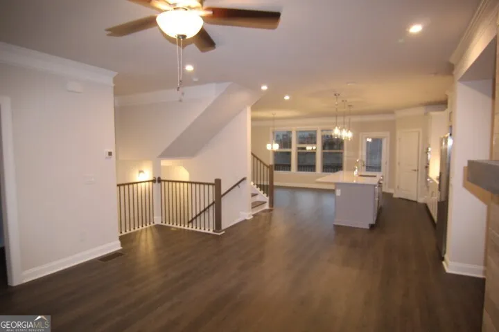 1329 Rosen RD Brookhaven, GA 30319