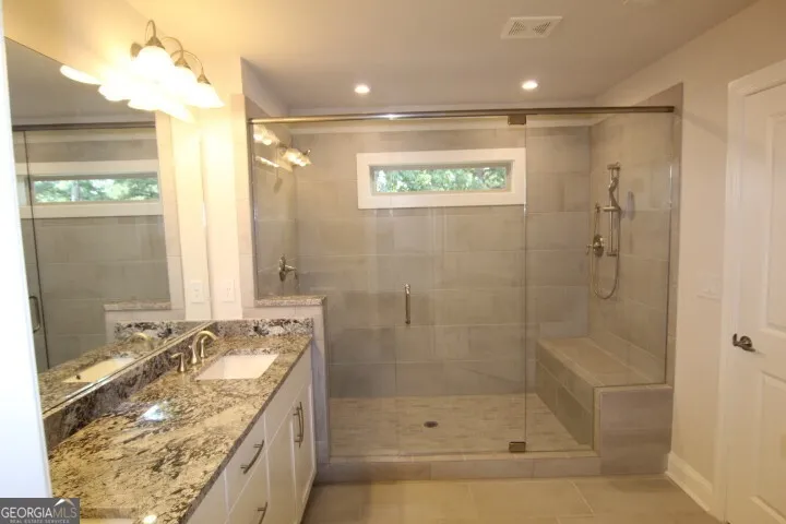 1329 Rosen RD Brookhaven, GA 30319