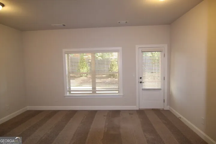 1329 Rosen RD Brookhaven, GA 30319