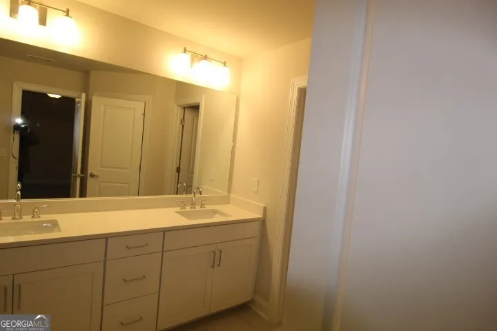 1329 Rosen RD Brookhaven, GA 30319