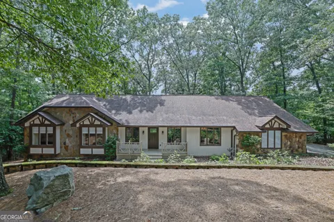 625 Meuse WAY