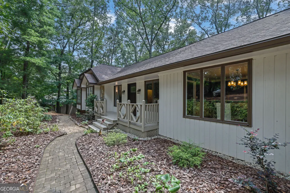 625 Meuse WAY Johns Creek, GA 30022
