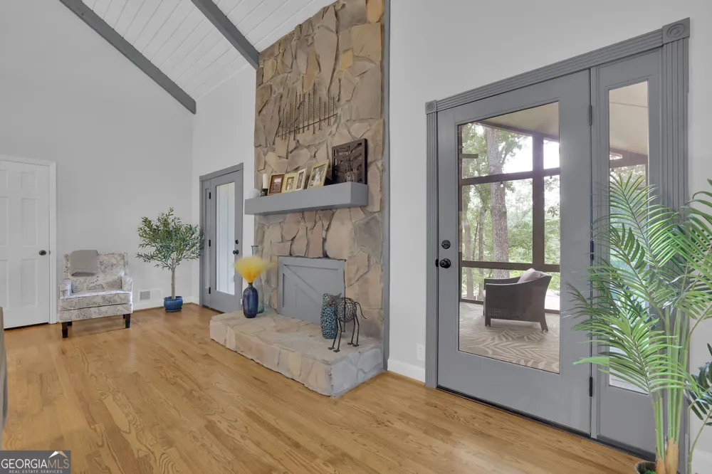 625 Meuse WAY Johns Creek, GA 30022